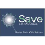 Save Technologie Save Technologie