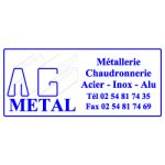 partenaire-AGmetal-1