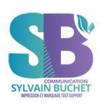 SB Communication SB Communication