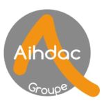Aidhac Groupe Aidhac Groupe