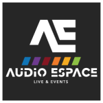 Audio Espace Audio Espace