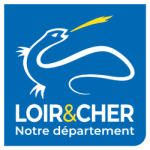 Département de Loir-et-Cher Département de Loir-et-Cher