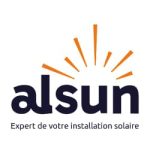 Alsun Alsun