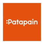 Patapain Contres Patapain Contres