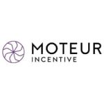 Moteur Incentive Moteur Incentive