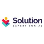 Solution Expert Social Solution Expert Social