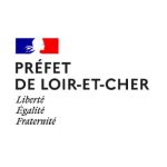 Prefet de Loir-et-Cher