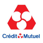 Crédit Mutuel