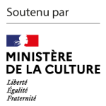 Ministère de la Culture Ministère de la Culture