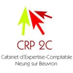 CRP 2C CRP 2C