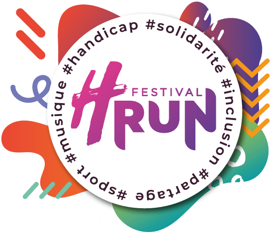 HRun 2026