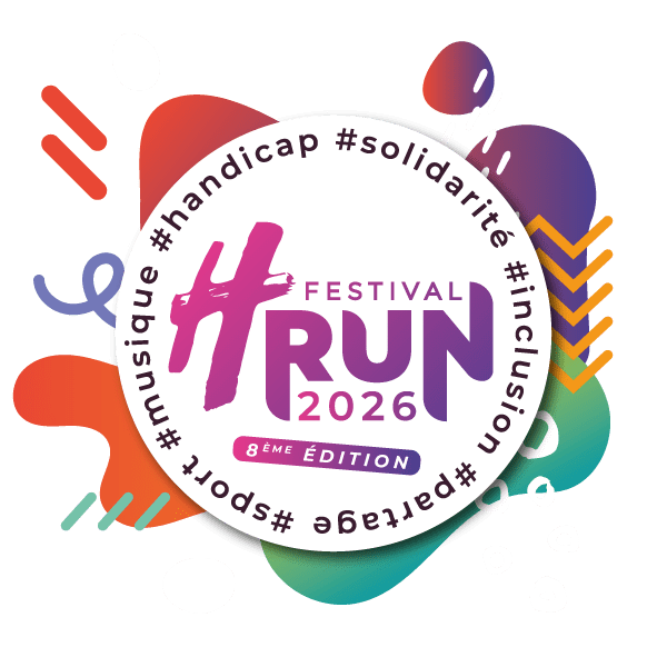 HRun 2026