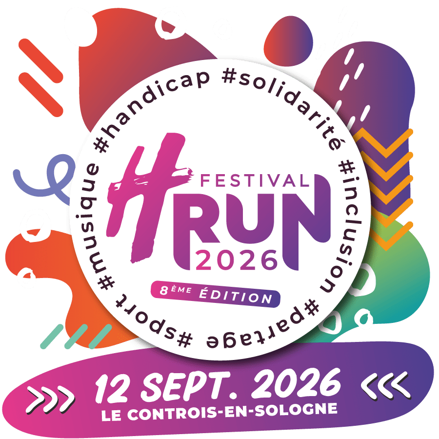 HRun 2026 : le 12 septembre 2026 à Contres