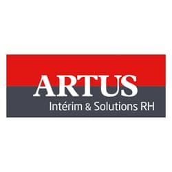 Artus Intérim