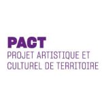 PACT PACT