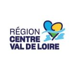 Région Centre Val de Loire Région Centre Val de Loire
