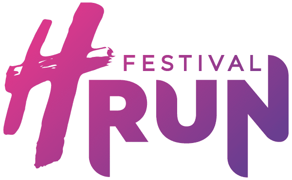 Festival caritatif HRun